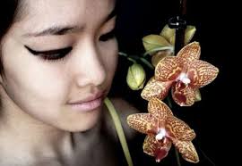orchidea_by_hyenn.jpg. Nguyen Thanh Hien Lehet,hogy konkrétan nem kapcsolódik Ázsiához,de mégis úgy érzem,hogy meg kell őt említenem!:) - orchidea_by_hyenn
