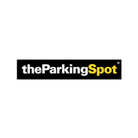 10% off The Parking Spot Promo Codes & Coupons 2022