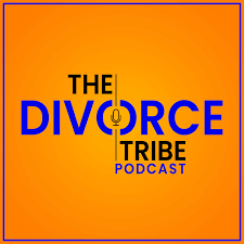 The Divorce Tribe Podcast