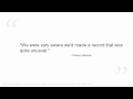 Shirley Manson Quotes - YouTube via Relatably.com