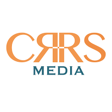 CRRS Media