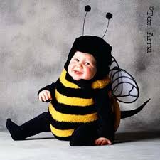Image result for halloween costume bee