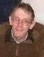 Darrell Abernethy Obituary: View Obituary for Darrell Abernethy by McEwen ... - e71ded97-a02f-4301-a0cb-66785e7ba6aa