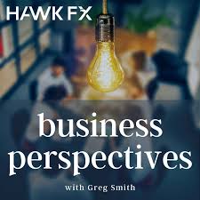 Business Perspectives by Hawk FX