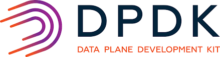Image result for DPDK (Data Plane Development Kit) logo