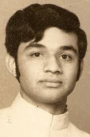 Born on 4th February, 1949, Agha Shahid Ali would have been 62 next month. The Kashmiri-American poet who spent the last half of his life in the States (he ... - 6a00d8341c562c53ef014e8ba85132970d-800wi