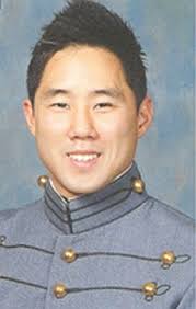 Albert Chong-Wook Song. West Point, 2011 - 68014