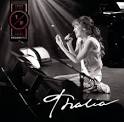 Thalia en Primera Fila [Sony Music]