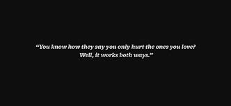 Fight Club Chuck Palahniuk Quotes. QuotesGram via Relatably.com