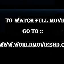 Watch MOVIES ▬Full▬ HD”  project power -2020