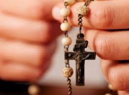 Image result for rosary