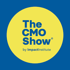 The CMO Show