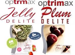 Image result for optrimax plum