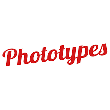 PhotoTypes: Where the world's top photographers reveal their amazing stories and inspirations