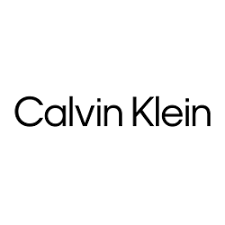 35% Off Calvin Klein Coupons & Promo Codes - December 2021