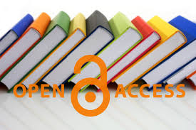 Image result for open access images