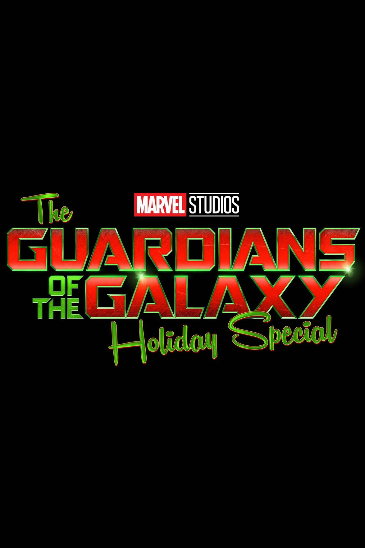 [MINI-HD] The Guardians of the Galaxy Holiday Special (2022) เดอะการ์เดียนส์ออฟเดอะกาแล็กซี่ฮอลิเดย์สเปเชียล [1080p] [พากย์ไทย 2.0 + เสียงอังกฤษ 5.1] [บรรยายไทย + อังกฤษ] [เสียงไทยมาสเตอร์ + ซับไทย] [USERLOAD]