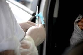 Segunda fase da vacinação contra gripe começa na quarta-feira em Resende
