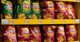The Best New Lay's Flavors of 2021 | Taste of Home