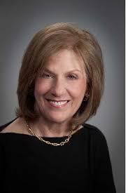 Barbara Hurwitz exemplifies those volunteers who, in chairing fundraising initiatives, provide leadership and direction to the organization with passion and ... - large_24735