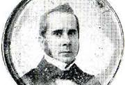 José Mármol Daguerrotipo (1847-1853) - 01_jose_marmol_retrato_t