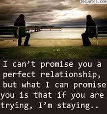 Love on Pinterest | Misunderstanding Quotes, Relationships and ... via Relatably.com