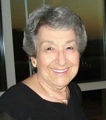 Joyce Goldman Obituary - 1156f026-33ec-493e-8c70-bd3a8dd4d9cd