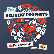 The Delivery Prophets