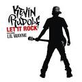 Let It Rock [Remixes]