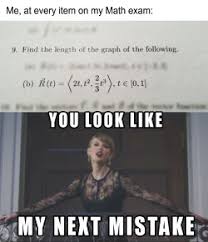 taylor swift memes for fans - Google Search | Humour | Pinterest ... via Relatably.com