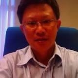 Paragon Risk Engineering Employee Wong Kin's profile photo