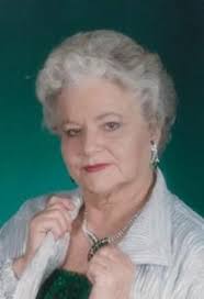 Roberta Bennett Obituary - 89c9a9a8-a636-46c3-a485-1a1966d86da1
