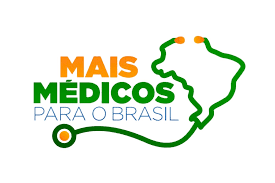Resultado de imagem para Vagas do Programam Mais Médicos foram preenchidas só por  Médicos Brasileiros