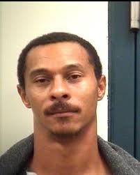 Anthony Curtis Wilson. Deputies also conducted did different routine traffic stops resulting in consent searches in which they found ... - Anthony-Curtis-Wilson