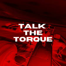 Talk the Torque
