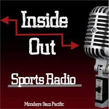 Inside Out Sports Radio
