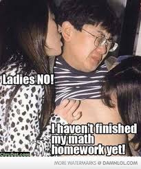 Hello Memes | Made me laugh | Pinterest | Asian Meme, Meme and My Life via Relatably.com