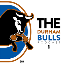 The Durham Bulls Podcast