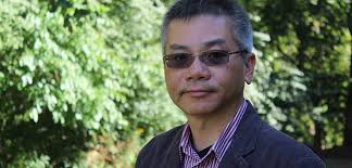 On Monday, March 3rd, Dr. Siu Ming Kwok, professor from the School of Social Work at King&#39;s, appeared before the Canadian Standing Senate Committee on Human ... - 85CC9FD8-F394-9395-FCCA8FF7828719FA