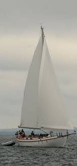 3910 best images about sailboats on Pinterest
