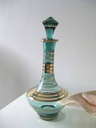 Image result for genie in a bottle