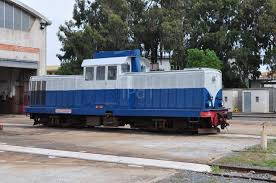 Risultati immagini per locomotive Sardegna