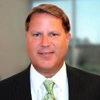 JPMorgan Chase Employee Robert Weiner's profile photo