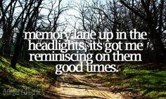 Country Quotes on Pinterest | Brad Paisley, Country music and Songs via Relatably.com