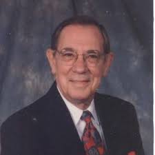 Alvin Wiley Obituary - Dallas, Texas - Restland Funeral Home and Cemetery - 1390052_300x300_1