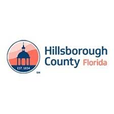 Hillsborough County Daily News Flash Briefing
