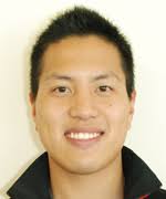 Justin Chen. Course Assistant. justinkchen@stanford - justin_chen