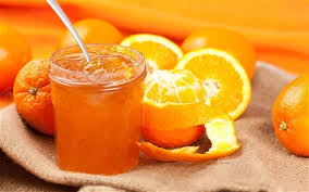 Image result for marmalade