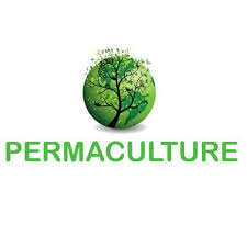 What It's Permaculture