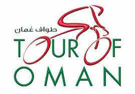 (11/02/13-16/02/13) Tour of Oman  | 2.HC Images?q=tbn:ANd9GcRCZnN2oT2nUwxwB_a8BaupsX2ui4VkLD8MBrpDqIietiIoZuOuqA